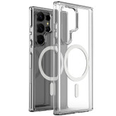 کاور مگ سیف سامسونگs24ultra