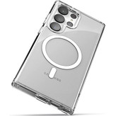 کاور مگ سیف سامسونگs24ultra