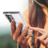 کاور مگ سیف سامسونگs24ultra