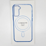 کاور مگ سیف سامسونگs24ultra