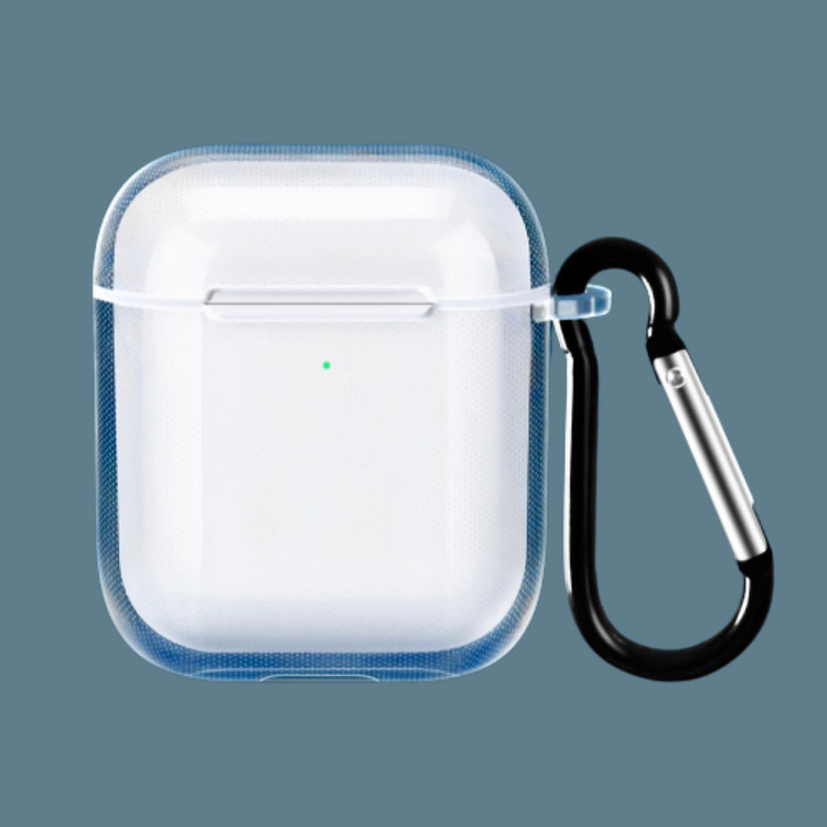 کاور ایرپاد 2