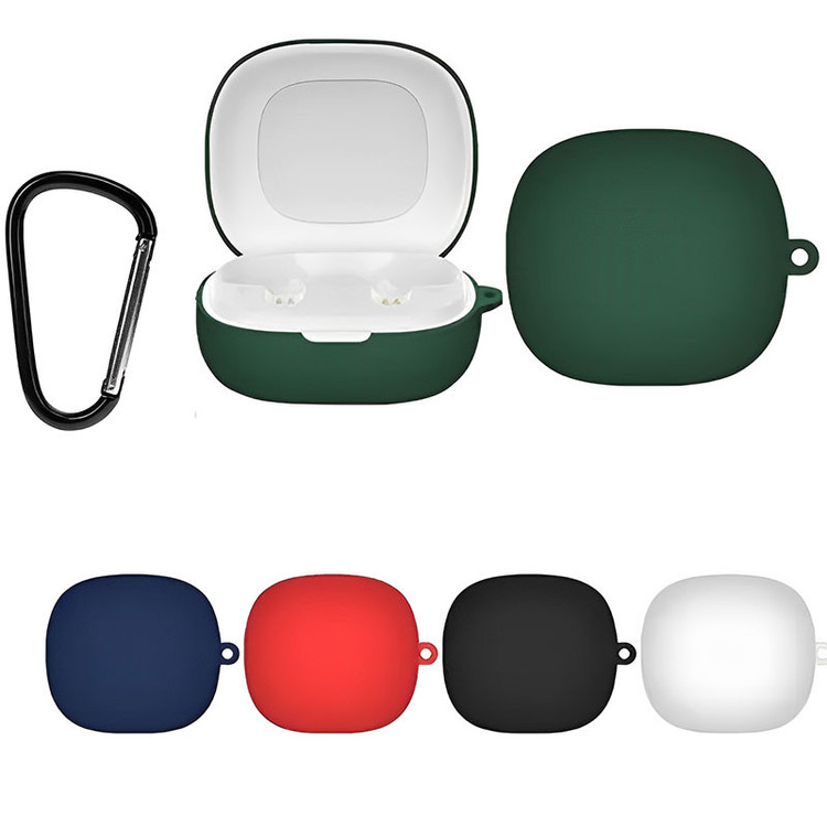 کاور انکر soundcore r50