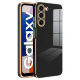 کاور گوشی سامسونگ A16