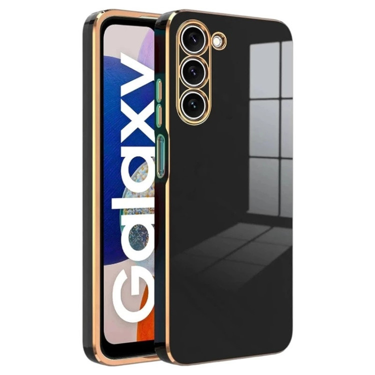 کاور گوشی سامسونگ A16