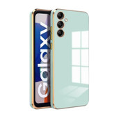 کاور گوشی سامسونگ A16