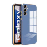 کاور گوشی سامسونگ A16