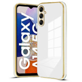 کاور گوشی سامسونگ A16