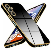 کاور گوشی سامسونگ A16