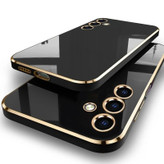 کاور گوشی سامسونگ A16