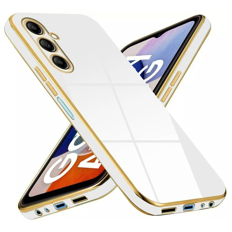 کاور گوشی سامسونگ A16