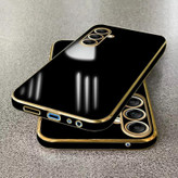 کاور گوشی سامسونگ A16