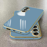 کاور گوشی سامسونگ A16