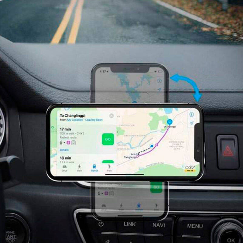 نحوه قرار گرفتن هولدر دریچه ای