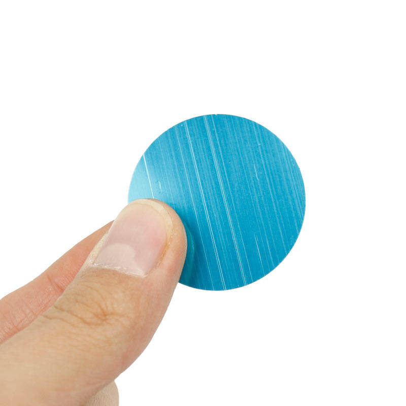 هولدرگوشی موبایل  دریچه ای خودرو