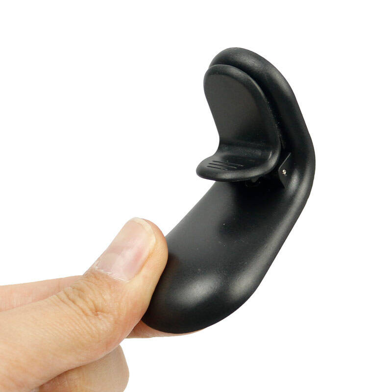 هولدرگوشی موبایل  دریچه ای خودرو