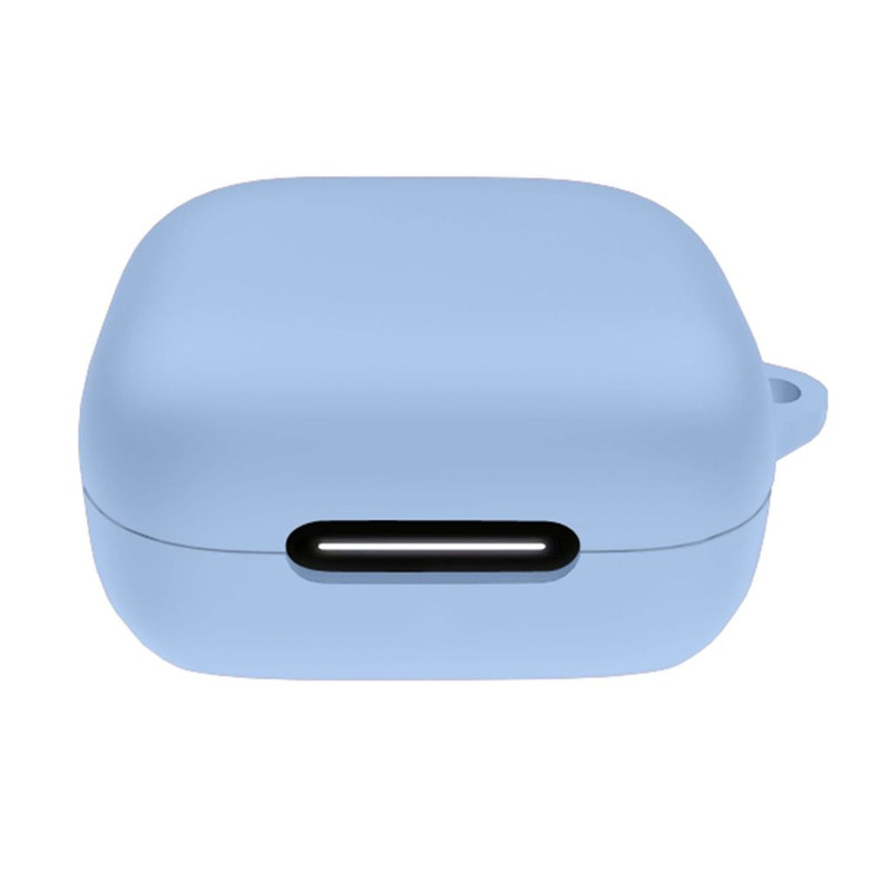 کاور سیلیکونی انکر r50 nc