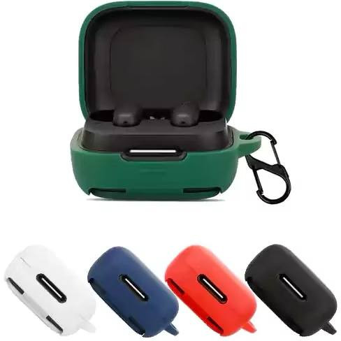 کاور سیلیکونی انکر r50 nc