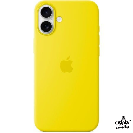 کاور آیفون 17