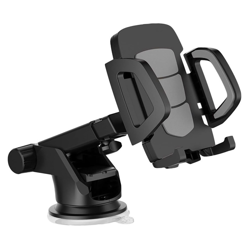 پایه نگهدارنده گوشی موبایل مدل براکت