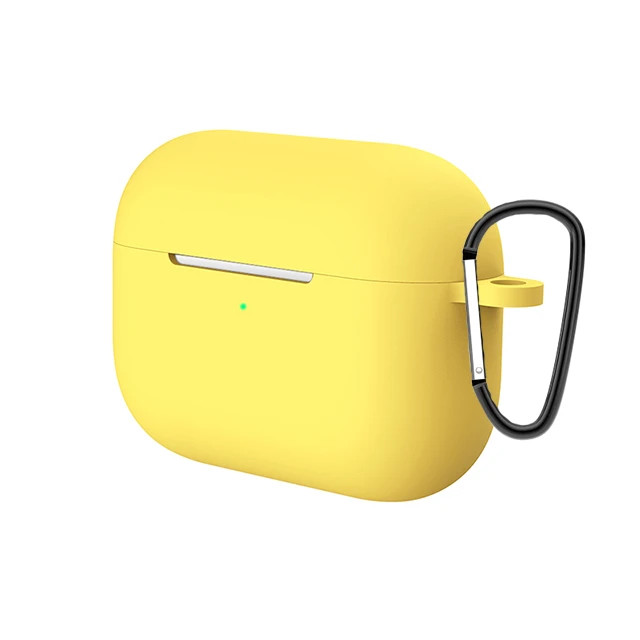 کاورسیلیکونی اپل ایرپاد پرو مدل A10