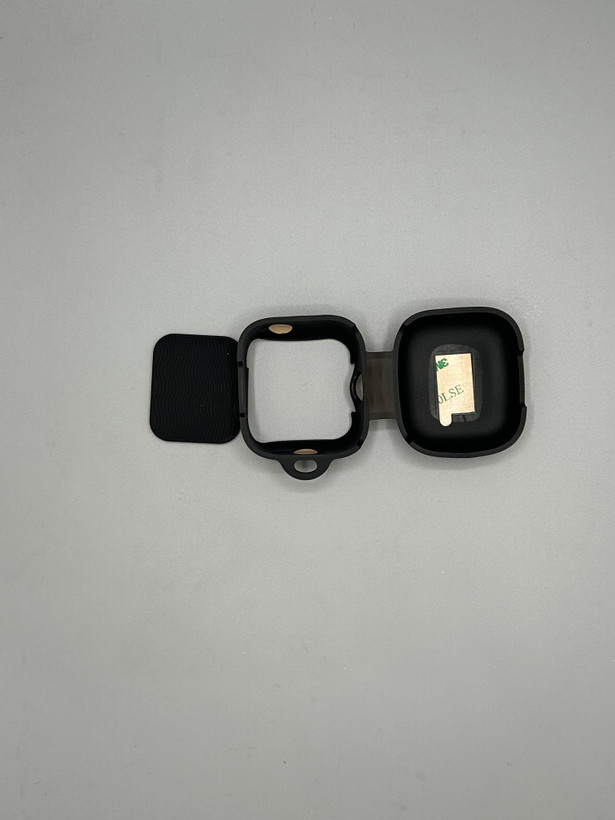 کاور محافظ سیلیکونی هندزفری انکر مدل soundcore R50i nc
