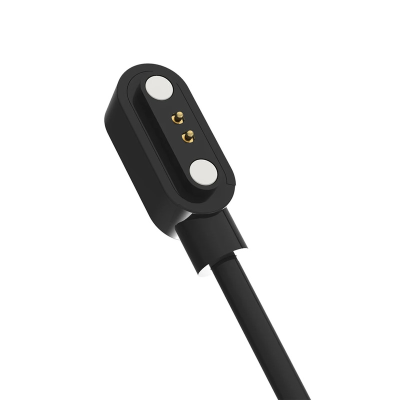 کابل شارژ  مدل C-Charge مناسب برای ساعت هوشمند میبرو C2