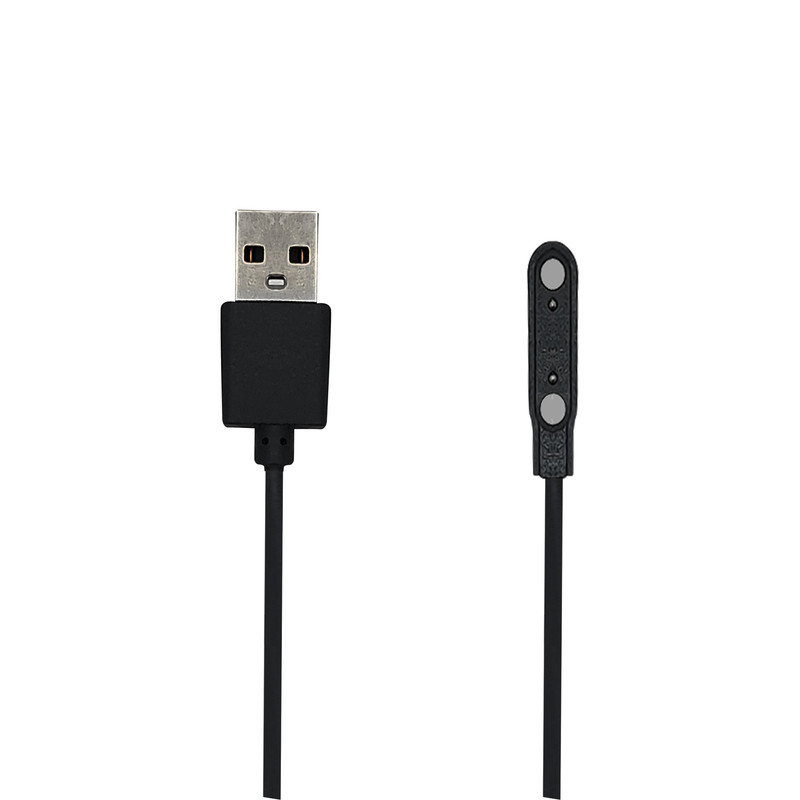 کابل شارژ مدل w02 مناسب برای ساعت هوشمند ایمیلب w02