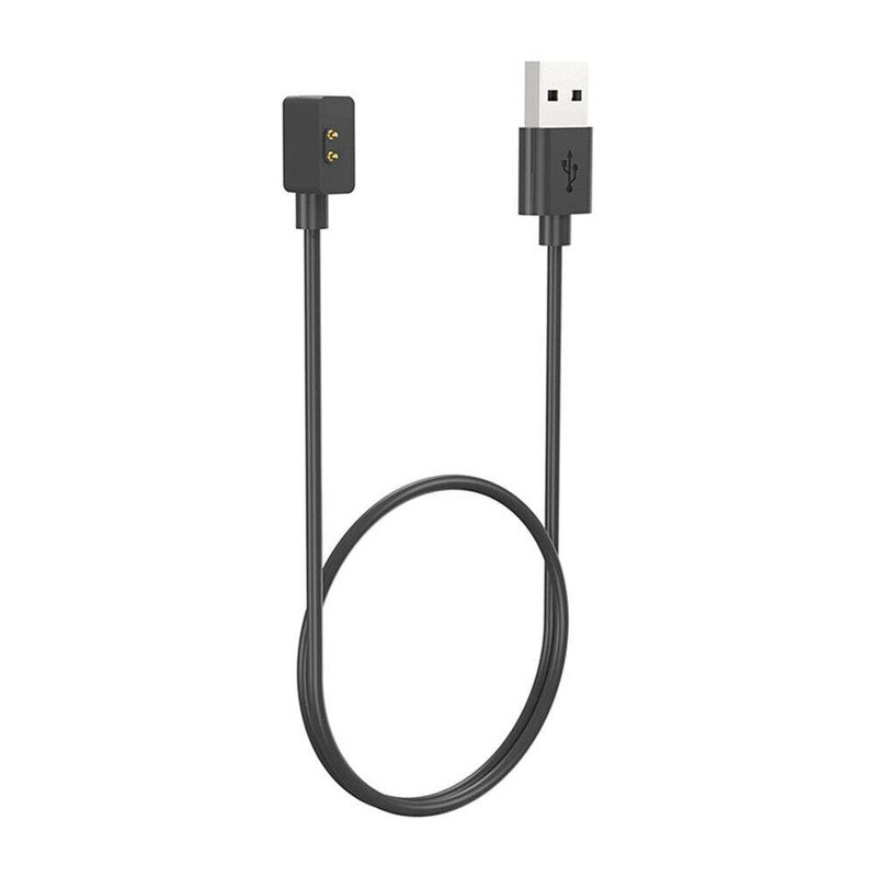 کابل شارژر مدل َA2 مناسب برای مچ بند هوشمند شیائومی Mi Band 8 Pro