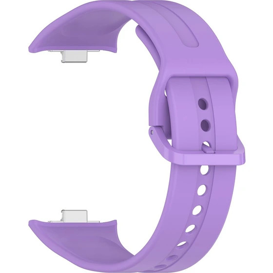 بند سیلیکونی redmi watch 3/4/5